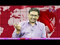 India Election Record భారత ఎన్నికల ప్రపంచ రికార్డ్  - 00:54 min - News - Video