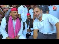 जब Rahul Gandhi ने एंकर बनकर Prayagraj में लिया Akhilesh Yadav का इंटरव्यू, देखें दिलचस्प वीडियो - 50:00 min - News - Video
