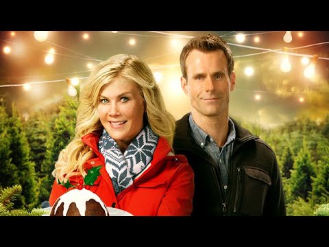 Murder, She Baked: A Plum Pudding Mystery'
