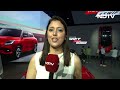 Epic New Swift 2024 | Suzukis 4th Gen Swift | NDTV Exclusive With MD & CEO, Maruti Suzuki India  - 01:45 min - News - Video