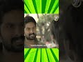 నేను నీ మీద ఎంతో నమ్మకం పెట్టుకున్నాను! | Devatha  - 00:56 min - News - Video