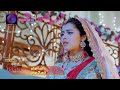 Kaisa Hai Yeh Rishta Anjana | 11 November 2023 | किया बदल जाएगी अनमोल की आने वाली ज़िन्दगी? | Promo  - 00:37 min - News - Video