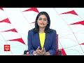 Arvind Kejriwal Arrest: Tihar Jail से केजरीवाल की गिरफ्तारी की CBI ने नहीं की पुष्टि | Breaking News  - 01:09 min - News - Video
