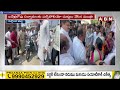 కేటీఆర్ మమ్మల్ని చూసి నేర్చుకో..!! | Minister Komatireddy Venkat Reddy Comments On KTR | ABN Telugu  - 03:03 min - News - Video