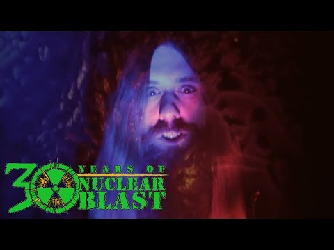 KADAVAR - Tribulation Nation (OFFICIAL VIDEO)