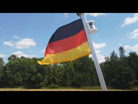 nächstes Projekt..... statt Baden und Planschen - - - Panzer und Flugzeuge suchen