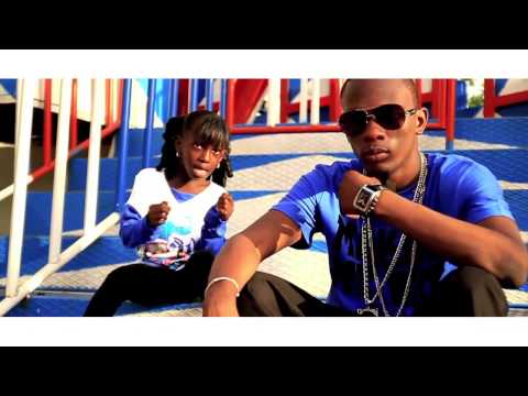 Mami La Star Feat Iba One _ Anw Dé Bé Cé
