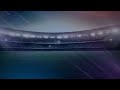 IND v AUS ODI Series | Shubman Gills Purple Patch