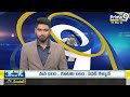 Pawan Kalyan Aggressive Comments On CM Jagan | Prime9 News  - 03:26 min - News - Video
