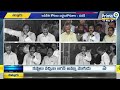 Pawan Kalyan Aggressive Comments On CM Jagan | Prime9 News