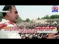 Black and White with Sudhir Chaudhary LIVE: Rahul Gandhi on Ram Mandir |Indigo Flight Crisis |AajTak  - 00:00 min - News - Video