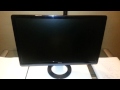 Dell S2230MX Gaming/Editing Monitor