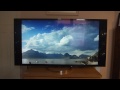 Sony X9 (KD-55X9005) 4K Ultra HD LED LCD TV Review