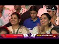 Bengaluru Bulls Edge Past Gujarat Giants in a Thriller! | HIGHLIGHTS | PKL 12  - 03:49 min - News - Video