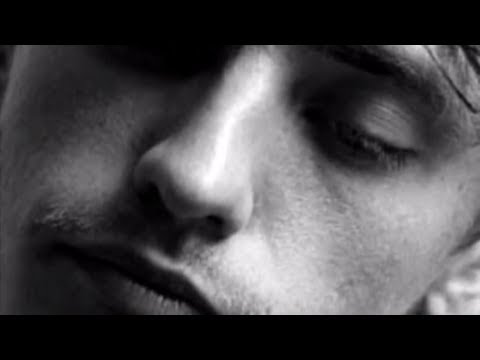 Sergei Polunin/Сергей Полунин