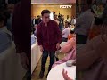 Aamir Khan ने बेटी Ira और पूर्व पत्नी Reena Dutta संग एक कार्यक्रम में की शिरकत  - 01:00 min - News - Video