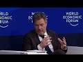 German Economy Minister Robert Habeck Speaks at WEF Event | News9  - 11:01 min - News - Video
