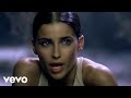 Nelly Furtado - Turn Off The Light