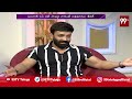 పవన్ అంటే ప్రాణం..| Actor Kiran Exclusive Interview | Pawan Kalyan | 99TV  - 01:03:54 min - News - Video