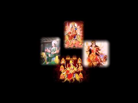 chaman ki durga stuti mp3 free download