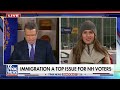 Nikki Haley: Chaos follows Donald Trump  - 11:34 min - News - Video