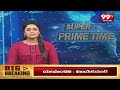 జనసేనలో మహిళలకు విలువ లేదు | Posapalli Saroja Comments Janasena Party | 99tv  - 02:49 min - News - Video