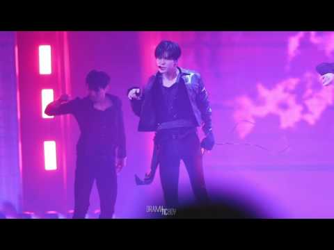 161229 가요대축제 너에 관한 모든것_taemin