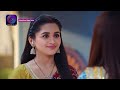 Anokhaa Bandhan | 14 June 2024 | Best Scene | Dangal TV - 09:48 min - News - Video