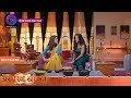 Anokhaa Bandhan | 14 June 2024 | Best Scene | Dangal TV