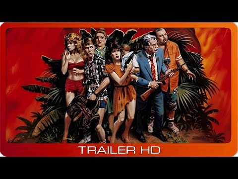 Troma's War'