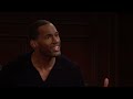 The Bold and the Beautiful - In Your Dreams  - 02:00 min - News - Video