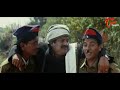 నీ భార్యను తీసుకెళ్లి ఉంచుకుంటా.! Actor Dharmavarapu Subramanyam Comedy Scene | Navvula Tv  - 08:39 min - News - Video