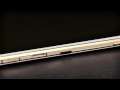 Samsung Galaxy Tab S 8.4 - отличный экран, высокая цена