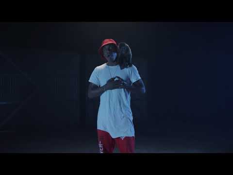 Hopsin - Witch Doctor