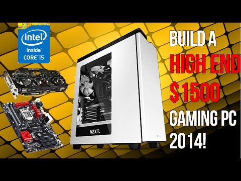 maximum 2014 pc january