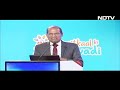 Amritkaal Ki Anganwadi: How India Is Utilising Technology To Fight Malnutrition  - 23:04 min - News - Video
