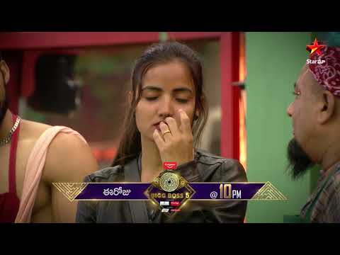 Bigg Boss punishes housemates after they violates rules in house Bigg Boss punishes housemates after they violates rules in house