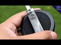 Sennheiser PX 95 Headphone Unboxing And Review, Best Headphone Under 1500?