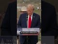 Nonsense: CNN fact checker slams Trumps border claim  - 00:59 min - News - Video