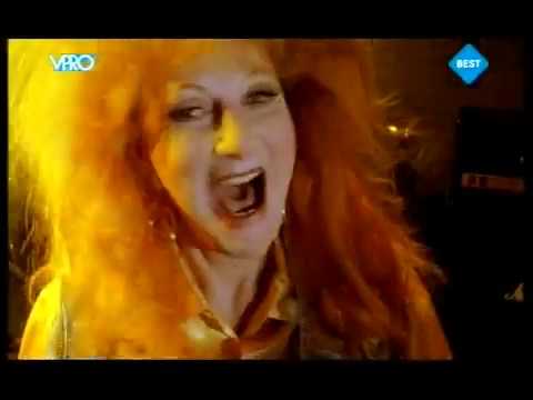 Eine kleine Nachtmerrie'