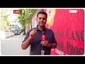 Salman Khan Firing Case: जानिए Anuj Thapan पर आरोप क्या था, जिसने पुलिस कस्टडी में ले ली खुद की जान  - 01:05 min - News - Video