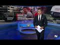 Urgent manhunt for Charlie Kirk’s killer  - 06:31 min - News - Video