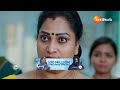 Ammayi Garu | Ep - 535 | Jul 15, 2024 | Best Scene | Zee Telugu  - 03:33 min - News - Video