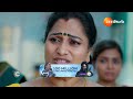 Ammayi Garu | Ep - 535 | Jul 15, 2024 | Best Scene | Zee Telugu