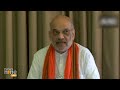 HM Amit Shah Defends Agniveer Scheme, Slams Rahul Gandhi for Falsehoods | News9  - 04:12 min - News - Video