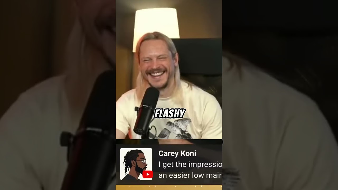 Bitcoin & Markets Are Pumping! Hear Our Thoughts...