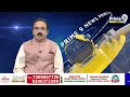 భీమిలి జనసేన పార్టీ 11వ ఆవిర్భావ దినోత్సవ వేడుకలు | Janasena Party Celebration At Bheemili  - 00:46 min - News - Video