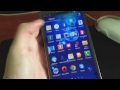 Samsung N7100 Galaxy Note II 16GB (обзор)