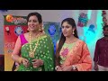 LIVE | Radhamma Kuthuru | Full Ep 77 & 79 | Zee Telugu | Deepthi Manne, Gokul  - 00:00 min - News - Video