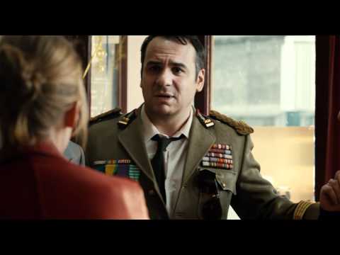 Il était une fois, une fois'